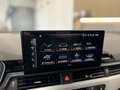 Audi A4 40 TDI SPORT QUATTRO 3X SLINE VIRTUAL STDHZ AMB+ Schwarz - thumbnail 28