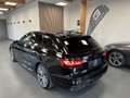 Audi A4 40 TDI SPORT QUATTRO 3X SLINE VIRTUAL STDHZ AMB+ Schwarz - thumbnail 9