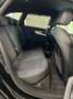 Audi A4 40 TDI SPORT QUATTRO 3X SLINE VIRTUAL STDHZ AMB+ Schwarz - thumbnail 23