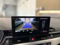 Audi A4 40 TDI SPORT QUATTRO 3X SLINE VIRTUAL STDHZ AMB+ Schwarz - thumbnail 27