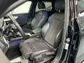 Audi A4 40 TDI SPORT QUATTRO 3X SLINE VIRTUAL STDHZ AMB+ Schwarz - thumbnail 15