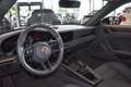 Porsche 911 Carrera 4  //Approved Schwarz - thumbnail 12