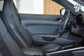Porsche 911 Carrera 4  //Approved Schwarz - thumbnail 19