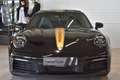 Porsche 911 Carrera 4  //Approved Schwarz - thumbnail 2