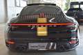 Porsche 911 Carrera 4  //Approved Schwarz - thumbnail 8