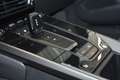 Porsche 911 Carrera 4  //Approved Schwarz - thumbnail 14