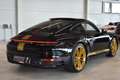 Porsche 911 Carrera 4  //Approved Schwarz - thumbnail 7
