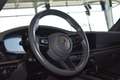 Porsche 911 Carrera 4  //Approved Schwarz - thumbnail 13