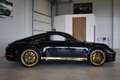Porsche 911 Carrera 4  //Approved Schwarz - thumbnail 6