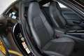 Porsche 911 Carrera 4  //Approved Schwarz - thumbnail 20