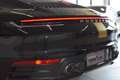 Porsche 911 Carrera 4  //Approved Schwarz - thumbnail 10