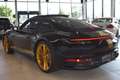 Porsche 911 Carrera 4  //Approved Schwarz - thumbnail 9