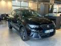 SEAT Arona Style Edition1.0 TSI 5-Gang Sitzheizung Full Link Zwart - thumbnail 2