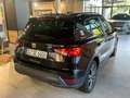 SEAT Arona Style Edition1.0 TSI 5-Gang Sitzheizung Full Link Zwart - thumbnail 3