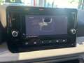 SEAT Arona Style Edition1.0 TSI 5-Gang Sitzheizung Full Link Zwart - thumbnail 11