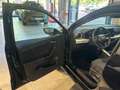 SEAT Arona Style Edition1.0 TSI 5-Gang Sitzheizung Full Link Zwart - thumbnail 7