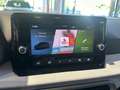 SEAT Arona Style Edition1.0 TSI 5-Gang Sitzheizung Full Link Zwart - thumbnail 10
