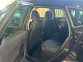 SEAT Arona Style Edition1.0 TSI 5-Gang Sitzheizung Full Link Zwart - thumbnail 6