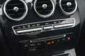 Mercedes-Benz C 200 CDI Prestige | Navigatie | Leer | Full LED | Cruis Grijs - thumbnail 16