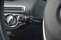 Mercedes-Benz C 200 CDI Prestige | Navigatie | Leer | Full LED | Cruis Grijs - thumbnail 21