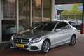Mercedes-Benz C 200 CDI Prestige | Navigatie | Leer | Full LED | Cruis Grijs - thumbnail 25