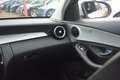 Mercedes-Benz C 200 CDI Prestige | Navigatie | Leer | Full LED | Cruis Grijs - thumbnail 22