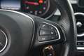 Mercedes-Benz C 200 CDI Prestige | Navigatie | Leer | Full LED | Cruis Grijs - thumbnail 15