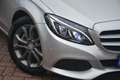 Mercedes-Benz C 200 CDI Prestige | Navigatie | Leer | Full LED | Cruis Grijs - thumbnail 4