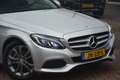 Mercedes-Benz C 200 CDI Prestige | Navigatie | Leer | Full LED | Cruis Grijs - thumbnail 3
