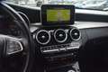 Mercedes-Benz C 200 CDI Prestige | Navigatie | Leer | Full LED | Cruis Grijs - thumbnail 12