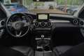 Mercedes-Benz C 200 CDI Prestige | Navigatie | Leer | Full LED | Cruis Grijs - thumbnail 8
