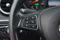 Mercedes-Benz C 200 CDI Prestige | Navigatie | Leer | Full LED | Cruis Grijs - thumbnail 14