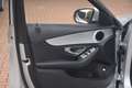Mercedes-Benz C 200 CDI Prestige | Navigatie | Leer | Full LED | Cruis Grijs - thumbnail 7