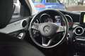 Mercedes-Benz C 200 CDI Prestige | Navigatie | Leer | Full LED | Cruis Grijs - thumbnail 9