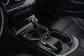Mercedes-Benz C 200 CDI Prestige | Navigatie | Leer | Full LED | Cruis Grijs - thumbnail 20