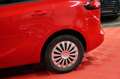 Opel Zafira Tourer Zafira C Tourer 1.6 Turbo CNG (Erdgas) *1.Hand* Rot - thumbnail 10