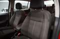 Opel Zafira Tourer Zafira C Tourer 1.6 Turbo CNG (Erdgas) *1.Hand* Rot - thumbnail 14