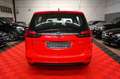 Opel Zafira Tourer Zafira C Tourer 1.6 Turbo CNG (Erdgas) *1.Hand* Rot - thumbnail 7