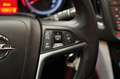 Opel Zafira Tourer Zafira C Tourer 1.6 Turbo CNG (Erdgas) *1.Hand* Rot - thumbnail 20