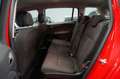 Opel Zafira Tourer Zafira C Tourer 1.6 Turbo CNG (Erdgas) *1.Hand* Rot - thumbnail 28