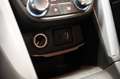 Opel Zafira Tourer Zafira C Tourer 1.6 Turbo CNG (Erdgas) *1.Hand* Rot - thumbnail 27