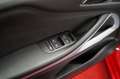 Opel Zafira Tourer Zafira C Tourer 1.6 Turbo CNG (Erdgas) *1.Hand* Rot - thumbnail 17