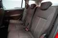 Opel Zafira Tourer Zafira C Tourer 1.6 Turbo CNG (Erdgas) *1.Hand* Rot - thumbnail 30