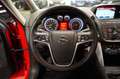 Opel Zafira Tourer Zafira C Tourer 1.6 Turbo CNG (Erdgas) *1.Hand* Rot - thumbnail 19