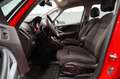 Opel Zafira Tourer Zafira C Tourer 1.6 Turbo CNG (Erdgas) *1.Hand* Rot - thumbnail 13
