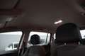 Opel Zafira Tourer Zafira C Tourer 1.6 Turbo CNG (Erdgas) *1.Hand* Rot - thumbnail 15