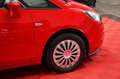 Opel Zafira Tourer Zafira C Tourer 1.6 Turbo CNG (Erdgas) *1.Hand* Rot - thumbnail 5