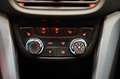 Opel Zafira Tourer Zafira C Tourer 1.6 Turbo CNG (Erdgas) *1.Hand* Rot - thumbnail 25