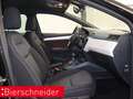 SEAT Ibiza 1.0 TSI Xcellence NAVI LED BEATS Schwarz - thumbnail 5