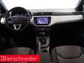 SEAT Ibiza 1.0 TSI Xcellence NAVI LED BEATS Schwarz - thumbnail 8